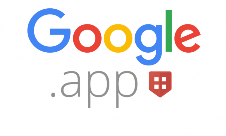 Google-.app