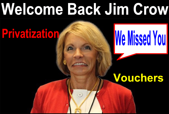 Separate And Still Unequal >> Big Education Ape Still Separate Still Unequal Teaching About Separate And Still Unequal >> Big Education Ape Still Separate Still Unequal Teaching About