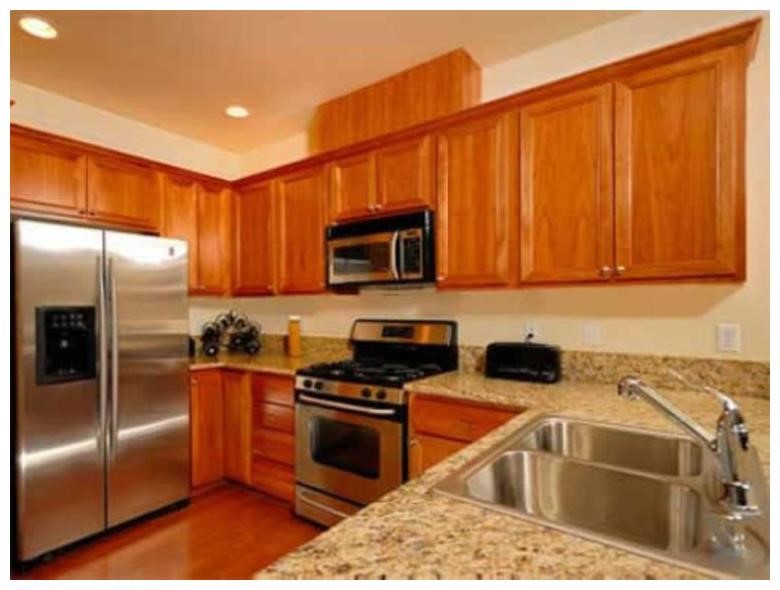 11 Average Cost Of Small Kitchen ZCAZ MILLIE WALLS'S BLOG