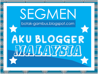 http://botak-gambus.blogspot.com/2013/11/segmen-aku-blogger-malaysia.html