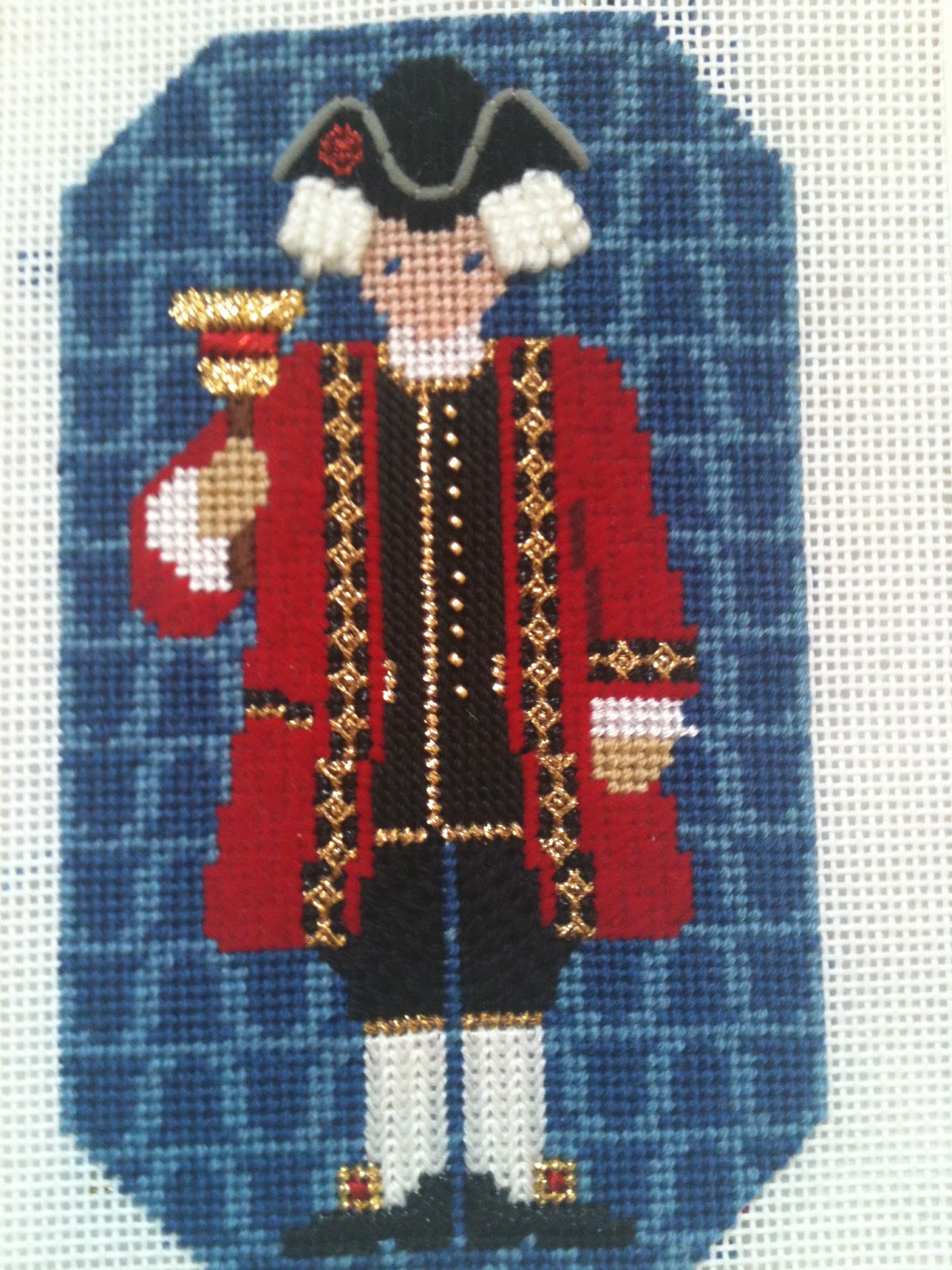 Вышивка щелкунчик схема. Вышивка Щелкунчик. Вышивка крестиком Щелкунчик. Примитивная вышивка Щелкунчик. Французский вышивка крестом Щелкунчик.
