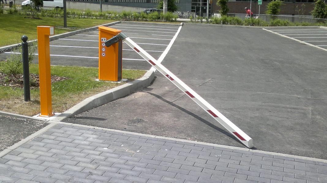 wissen-schafft-schranken