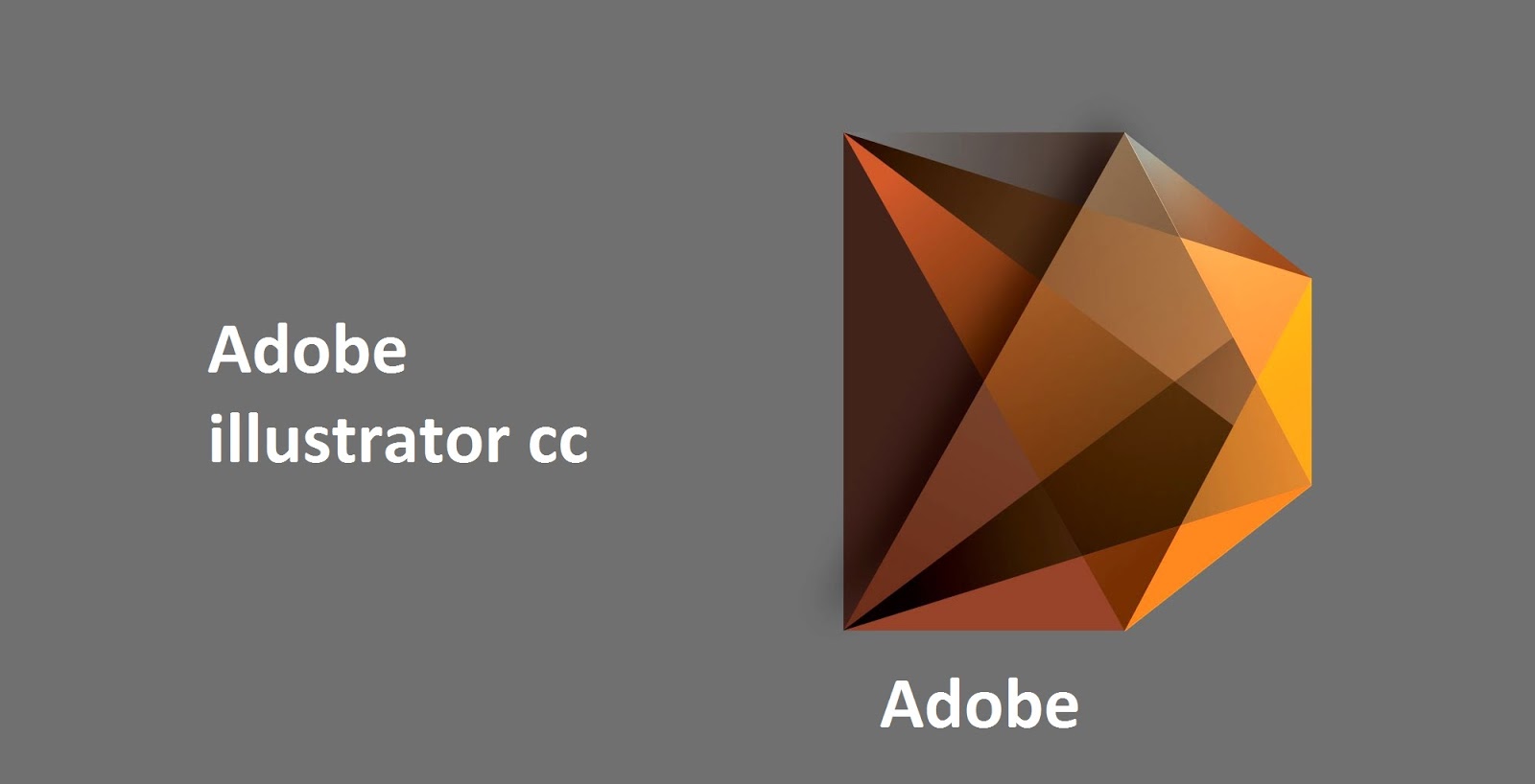 adobe cc 2015 mac download