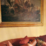 Fotos de Adriane Galisteu nua na Playboy Especial 36 anos 11