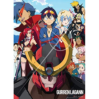 gurren.jpg