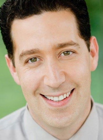 arum mark wsb atlanta radio show confidential