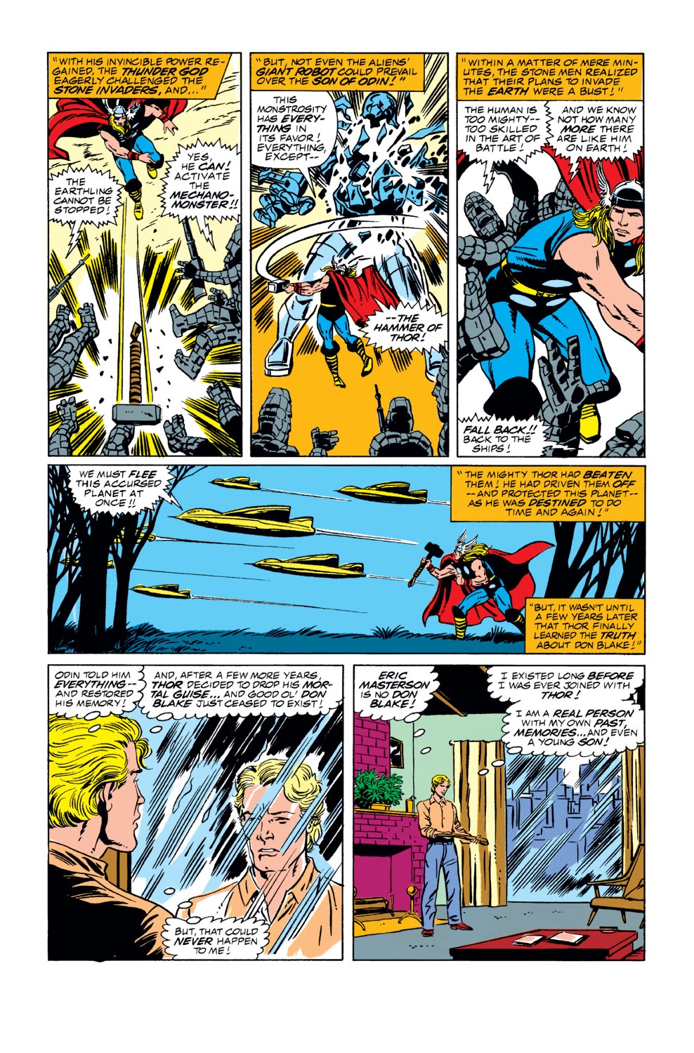 Thor (1966) 415 Page 15