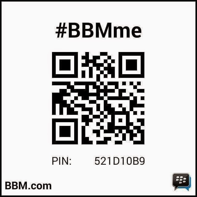 Add our Pin