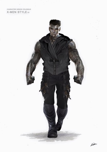 colossus%2B0.jpg