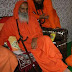 Swami Parmanand Giri Ji Maharaj- Motivational Speech Part 1