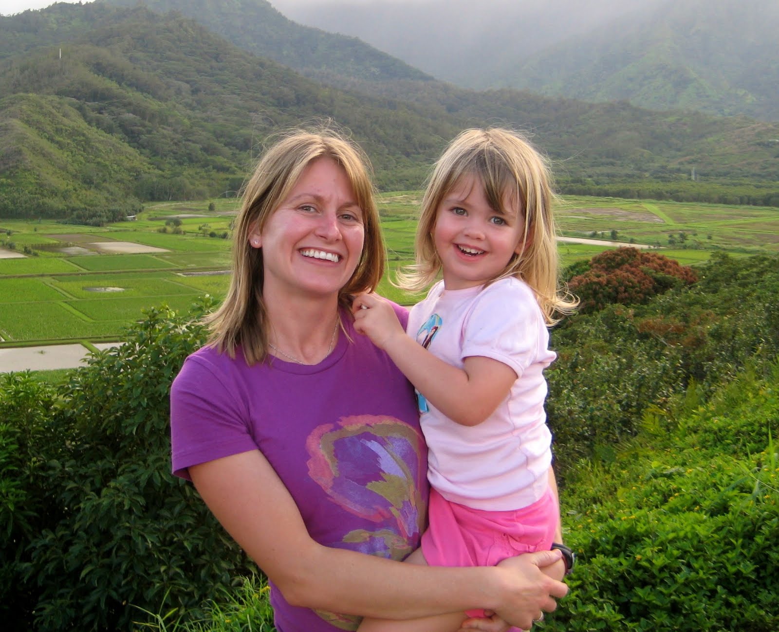 De meeste van de verpleegster onlangs hebt gewerkt In een moeder-Baby-eenheid In Kansas