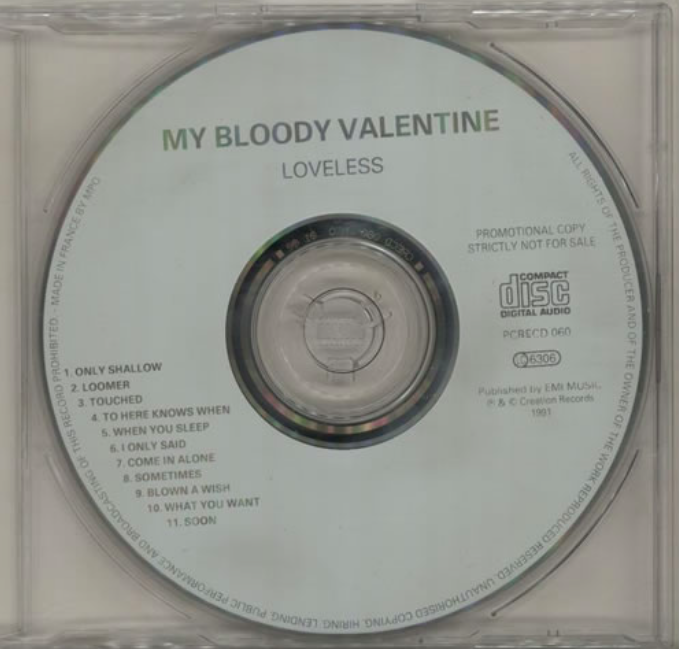 My bloody valentine loveless обложка. My bloody valentine loveless. Mbv loveless. группа my bloody valentine альбомы. My bloody valentine album.