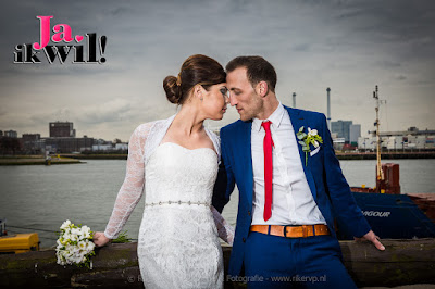 Trouwfotograaf Zwijndrecht Dordrecht Drechtstedin Rotterdam Zuid Holland