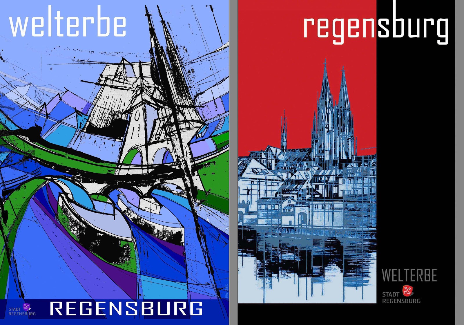 Stadt Chemnitz 13 Chemnitzer Museumsnacht Am Samstag 5 Mai