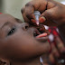 WHO vaccinates 377,000 people against cholera in Adamawa