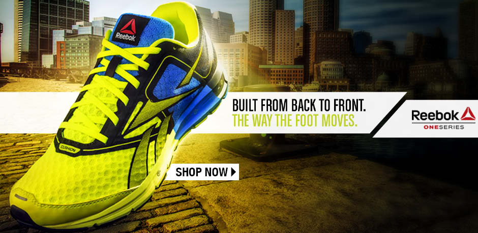 reebok one guide 3.0