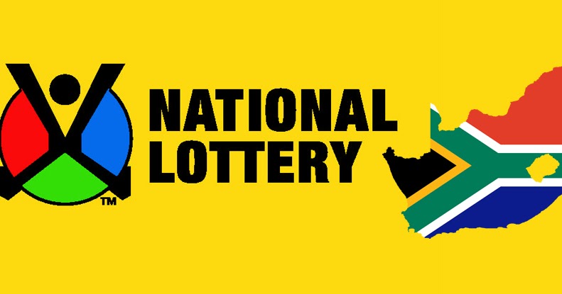 lotto