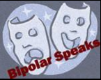 BIPOLAR SPEAKS BLOG