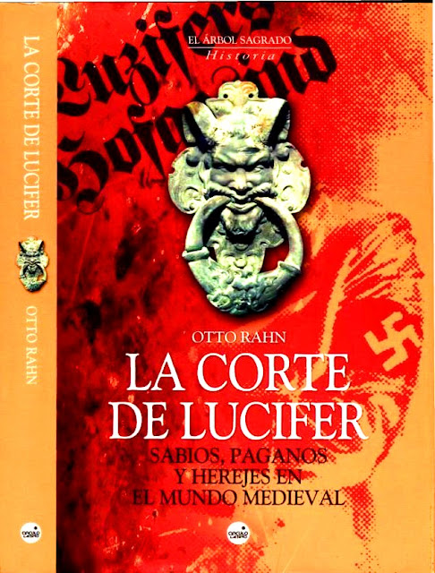 http://depositfiles.org/files/jx059igna