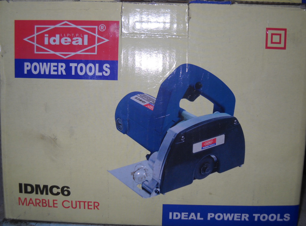 JYOTHI TRADERS ALL TYPES OF POWER TOOLS DEALER