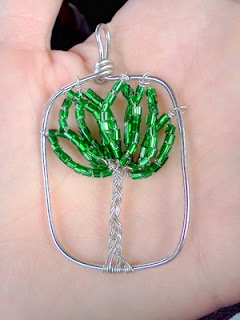 Beach Mama Jewelry