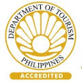 DOT ACCREDITED