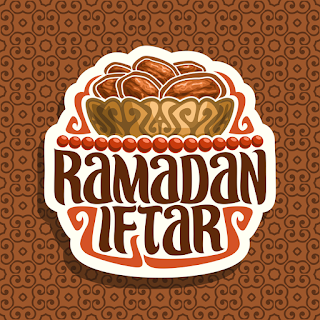 خلفيات رمضان 2024