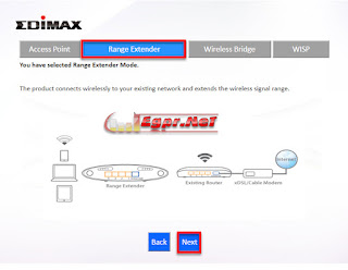 Access, Point, Range, Extender,edimax ,br-6428ns V3 ,Wireless,Bridge, WISP , اعدادات , اكسز , كونفجريشن , برمجة , الانترنت , استقبال