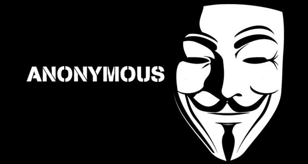 хакер в маске анонимуса. Anonymous posting. хакер анонимус. анонимусы субкультура. Anonymous posting boards.