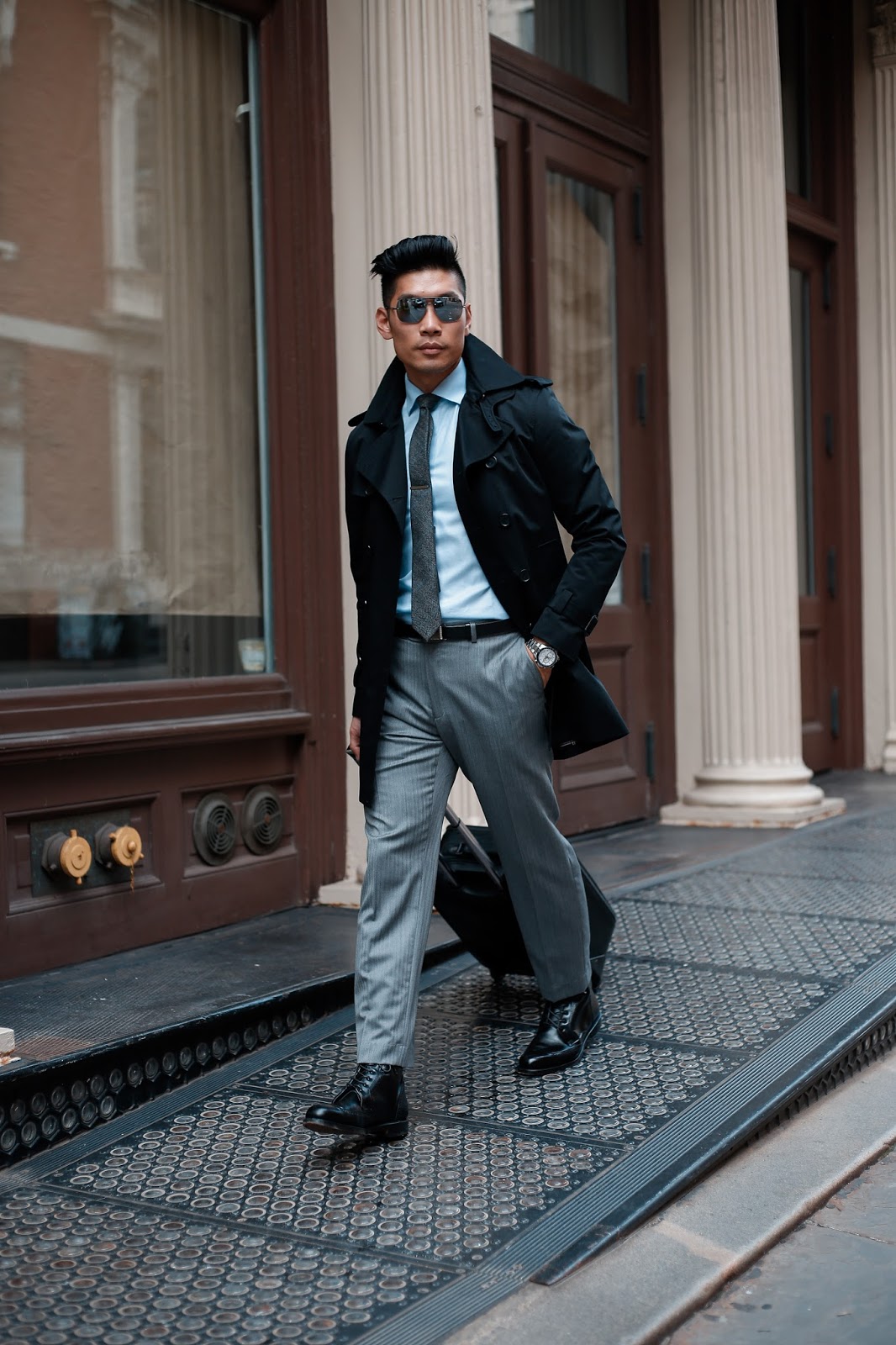 allen edmonds fall sale