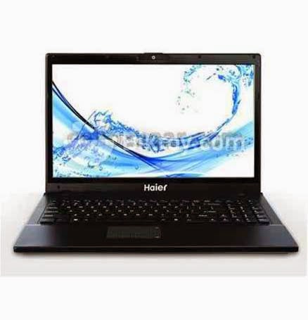 Driver haier e4a Windows vista download Driver haier e4a for Windows 7 Download (2020)