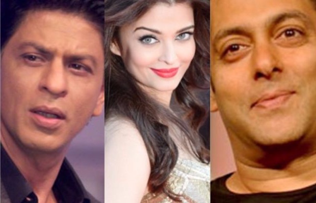 बॉलीवुड सितारों के बारे में ये कुछ बातें आप भी जान लीजिए - Bollywood sitaron ke rochak raaj बॉलीवुड सितारों के बारे में ये कुछ बातें आप भी जान लीजिए - Bollywood sitaron ke rochak raaj