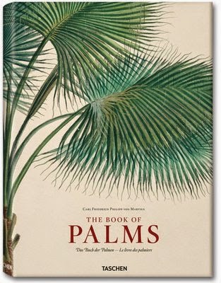 http://www.pageandblackmore.co.nz/products/858253-CFPVonMartiusTheBookofPalms-9783836556231