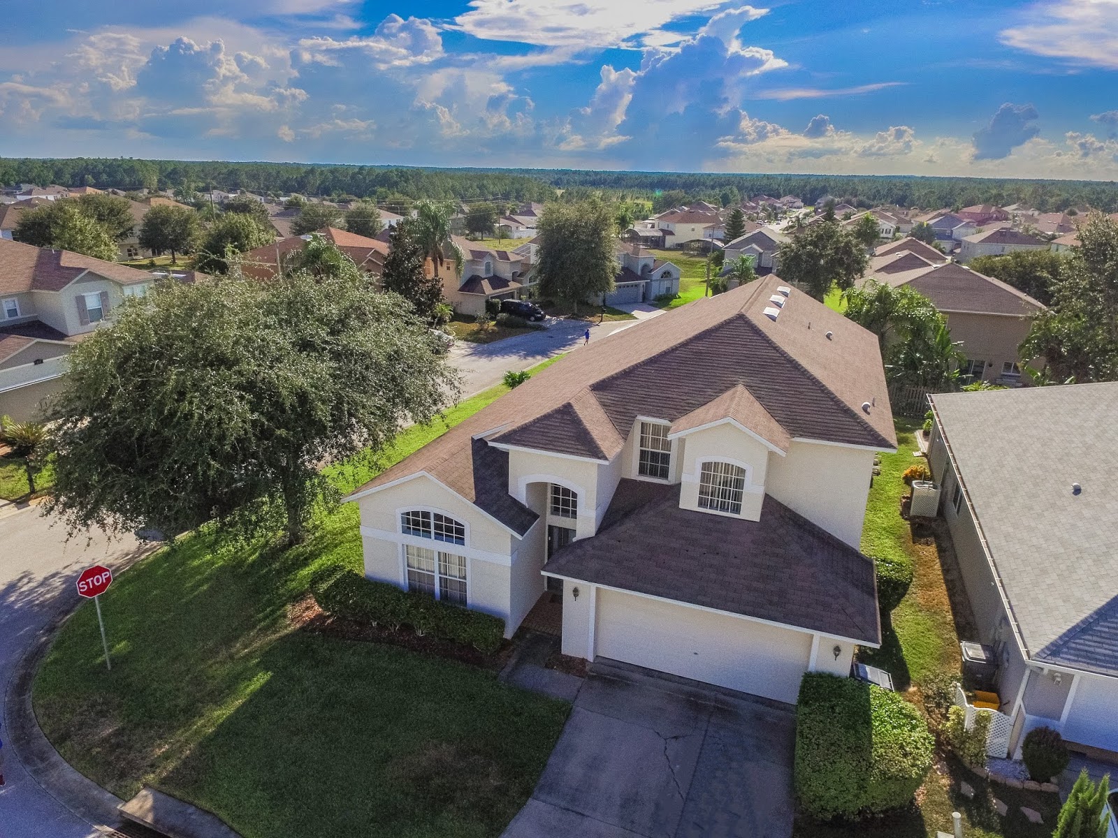 Tom Carr Watson Realty Corp Realtor