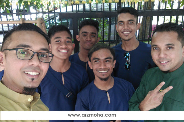 gambar raya 2017, kurta raya cantik, kurta raya popular, gambar baju kurta,