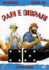 descargar Pares y Nones – DVDRIP LATINO