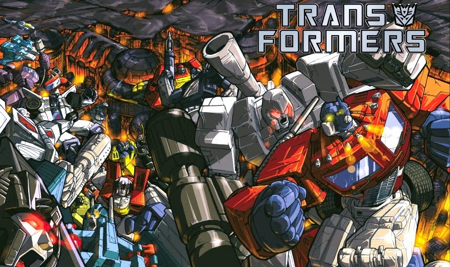 Transformers costruzione-Bots Dinobot Guerrieri OPTIMUS PRIME e tormentare Dino