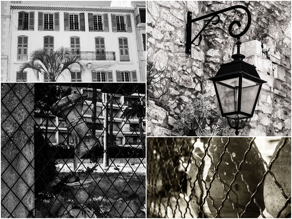 Einfachschon Mogt Ihr Auch Glanzbilder