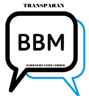 http://www.apkstore.id/2017/01/kumpulan-bbm-mod-transparan-v32311-apk.html BBM MOD Transparan Terbaru
