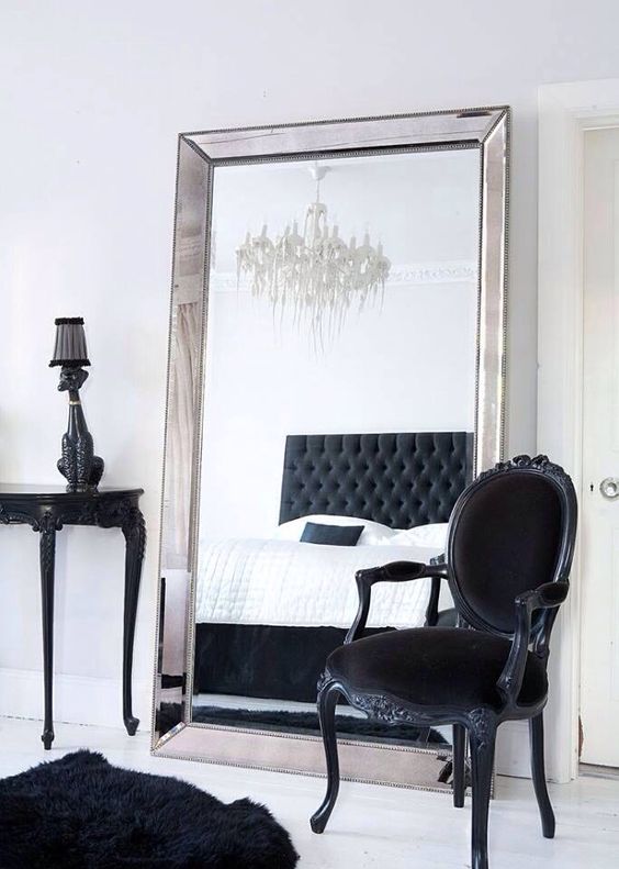 Design workshop Marrakesh Homestyling retreat in Marrakech