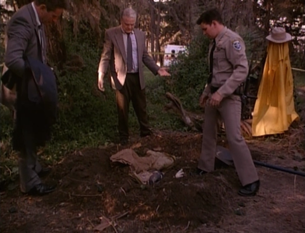 Pinóquio - O Perverso: a versão mais podre do boneco mentiroso