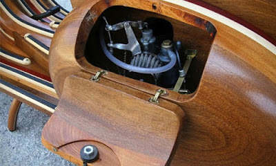 板橋木工裝潢,永和木工裝潢,中和木工裝潢,土城木工裝潢,樹林木工裝潢,新莊木工裝潢