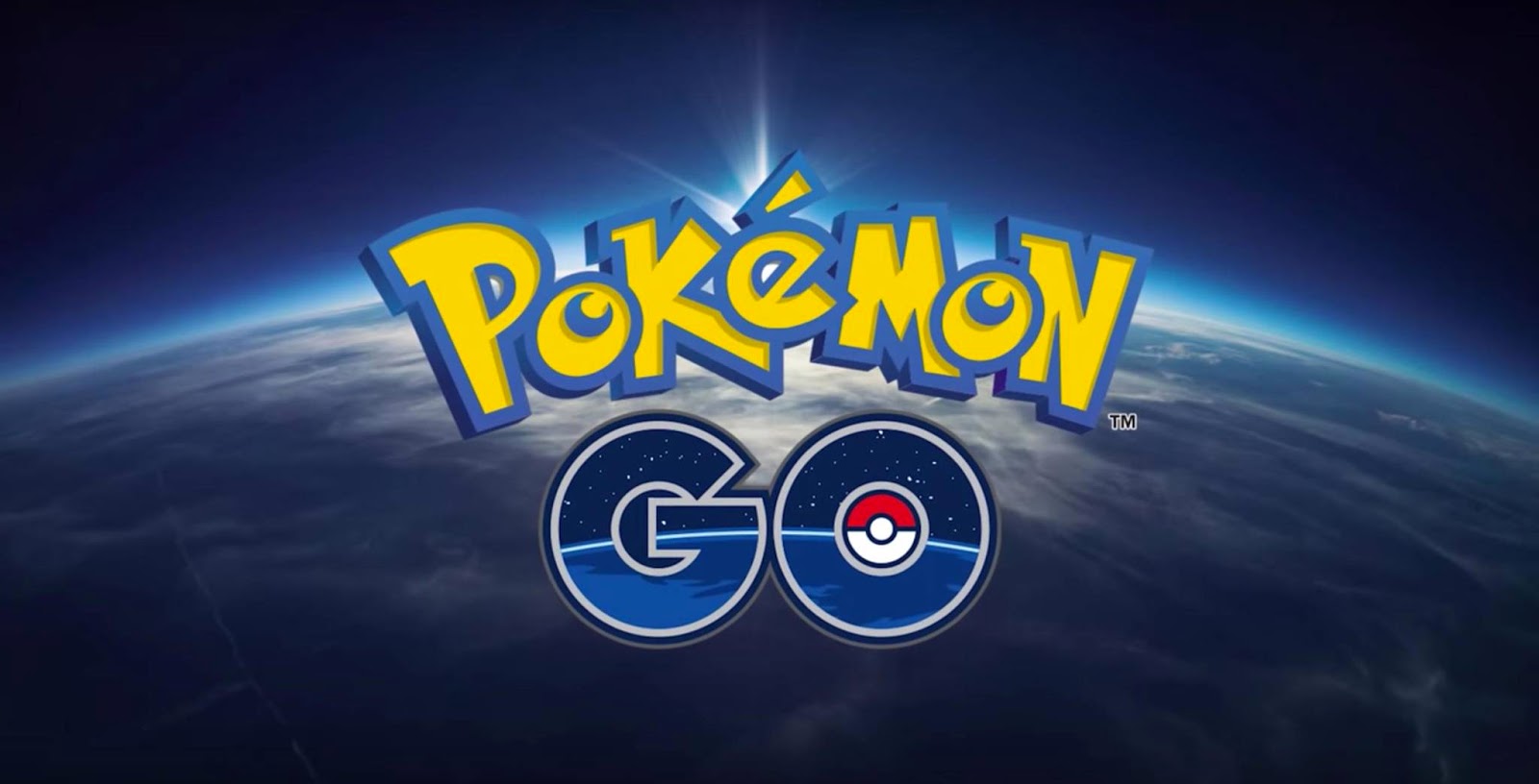 Pokémon GO (iOS/Android) tem nova atualização liberada Nintendo Blast