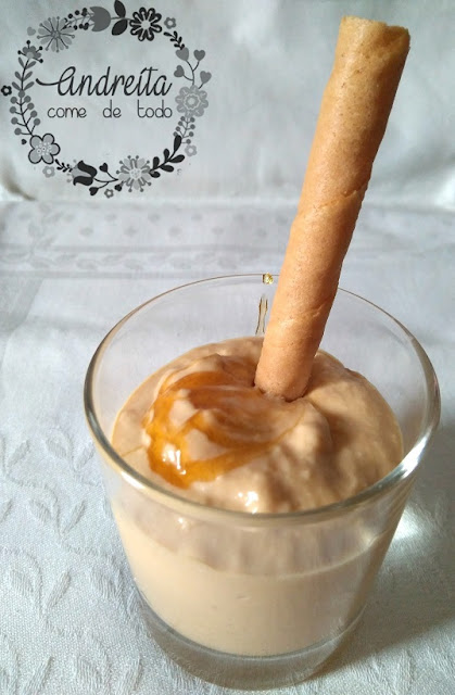 POSTRES DE APROVECHAMIENTO DE DULCES NAVIDEÑOS POSTRES DE APROVECHAMIENTO DE DULCES NAVIDEÑOS