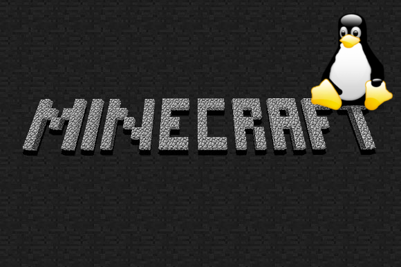 Minecraft 1.5.2 para Linux (Full-Actualizable) - VicioMC