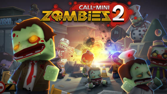 call of mini zombies 2 hack android download call of mini zombies 2 hack android download