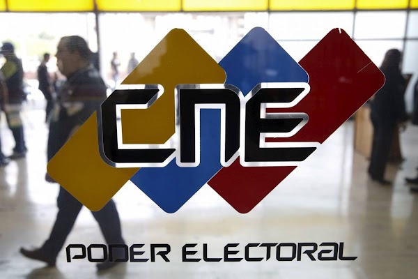 Este sábado se dio inicio a la campaña para las elecciones regionales Este sábado se dio inicio a la campaña para las elecciones regionales