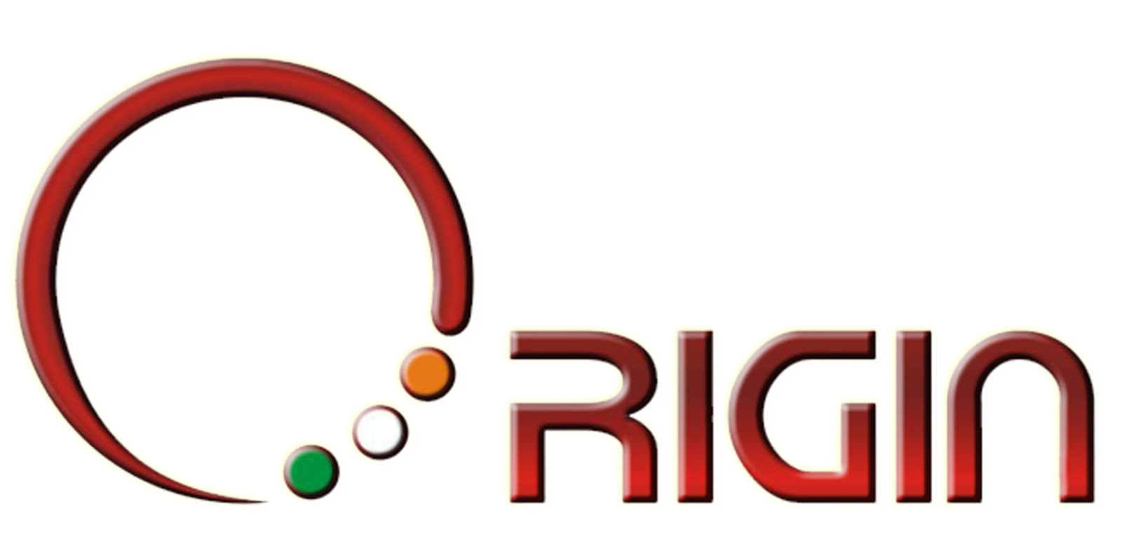 Download - Origin India Pvt. Ltd