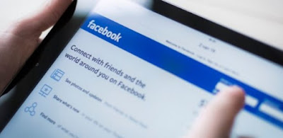 Please Open my Facebook Account Please Open my Facebook Account