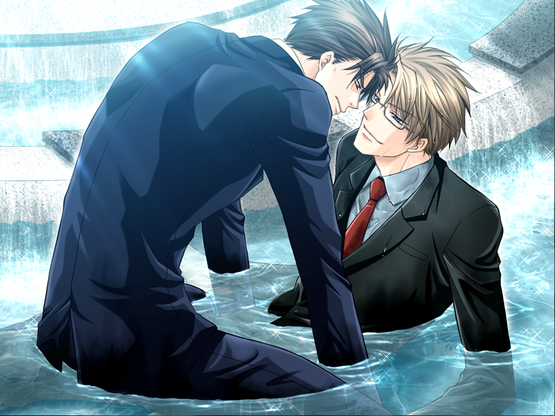 kichiku megane r how to get pomegranate
